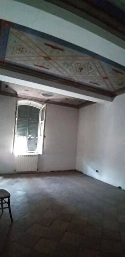 Casa con 11 locali in vendita in Via San Carlo Spilamberto Modena, Spilamberto