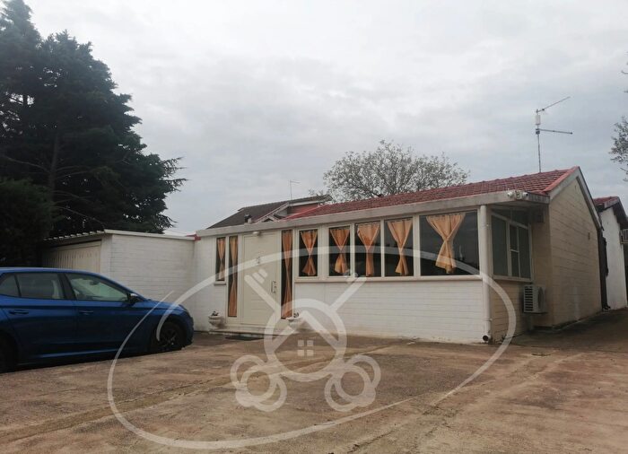 Casa trilocale in vendita in Via Napoli, Foggia