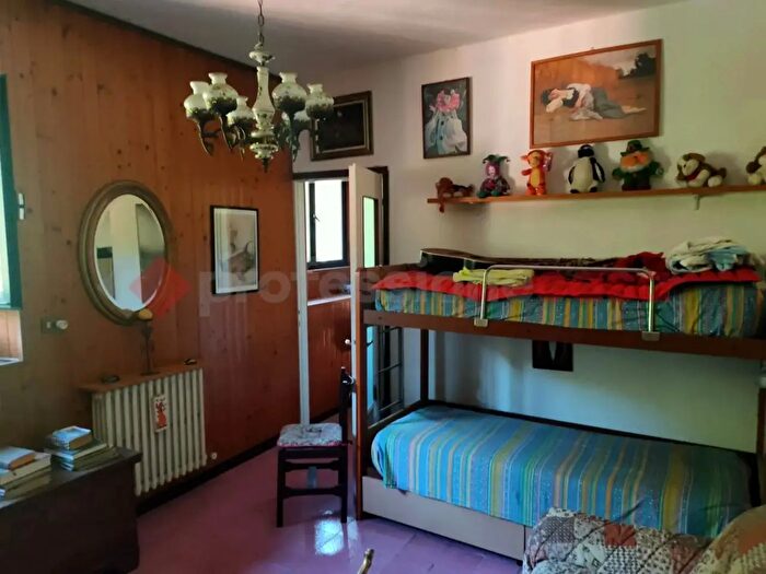 Appartamento trilocale in vendita in Viale Romagna Snc, Cinisello Balsamo