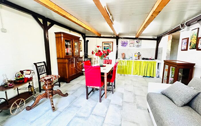 Appartamento monolocale in vendita in Strada della Ficoncella, Civitavecchia