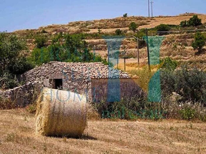 Casa in vendita in Ragusa, Noto