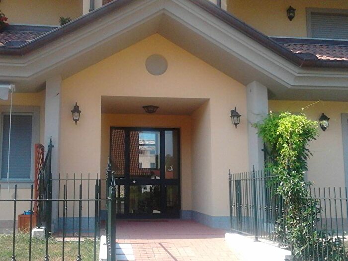 Appartamento quadrilocale in affitto in Regione Cates, Lanzo Torinese