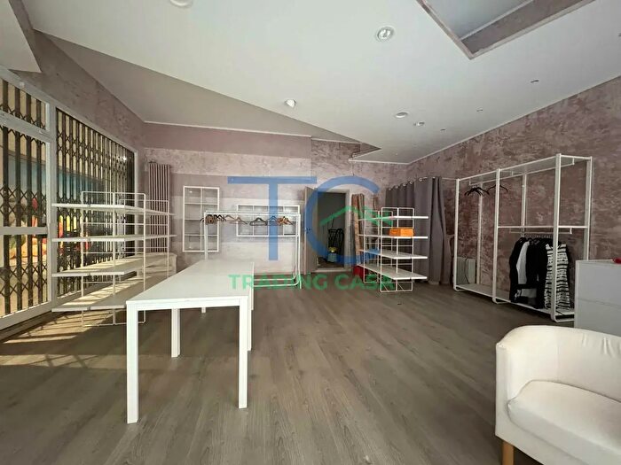 Appartamento bilocale in vendita in Vicolo del Pavone, Piacenza