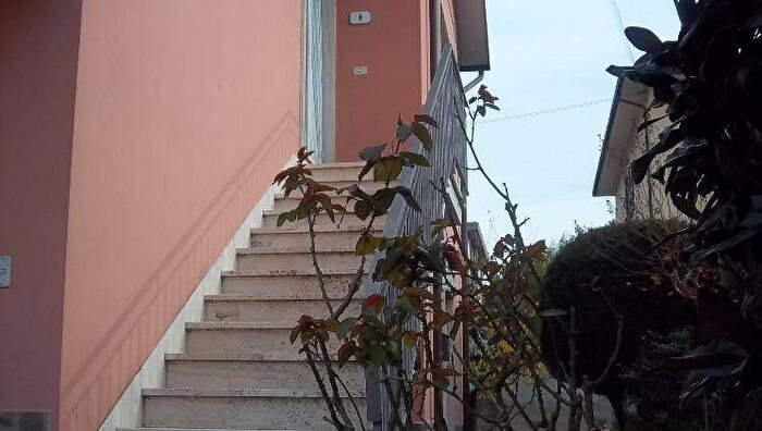 Appartamento quadrilocale in affitto in Centro, Vinci