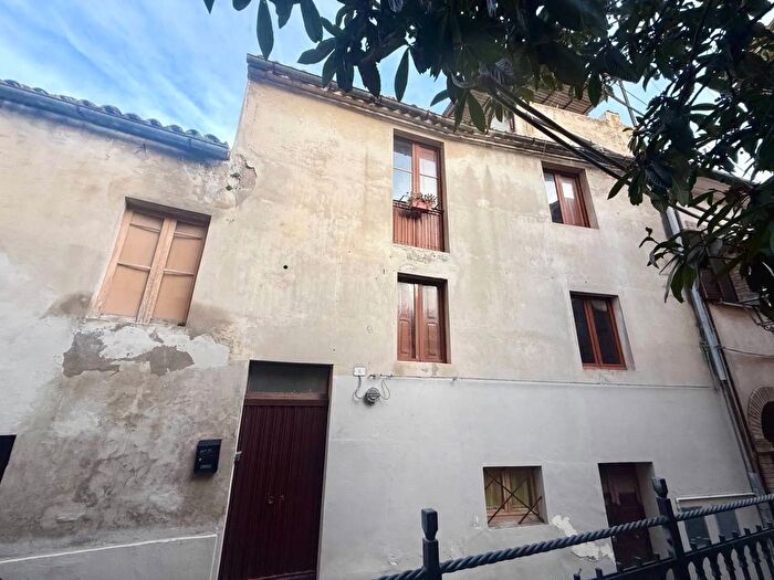 Casa con 6 locali in vendita in Indirizzo Vicolo Balilla, Potenza Picena