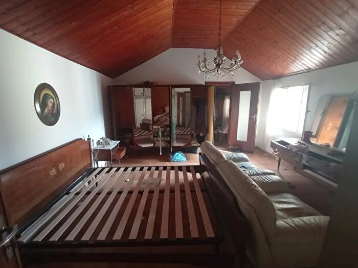 Casa bilocale in vendita in Via Privata Carli, Imperia