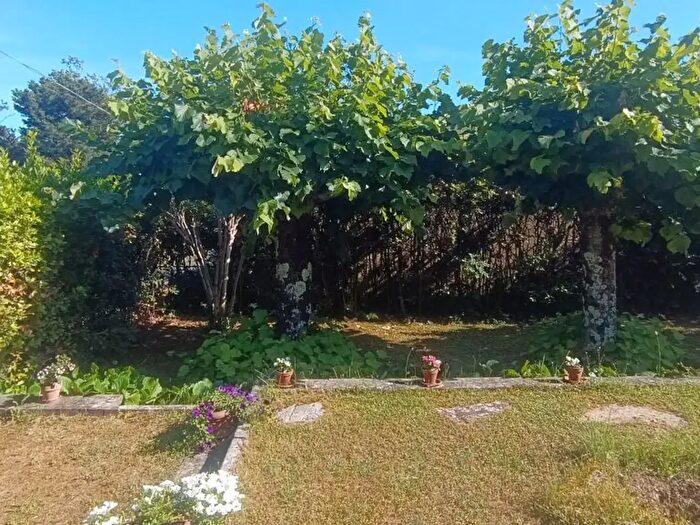 Casa con 5 locali in vendita in Sesto Fiorentino