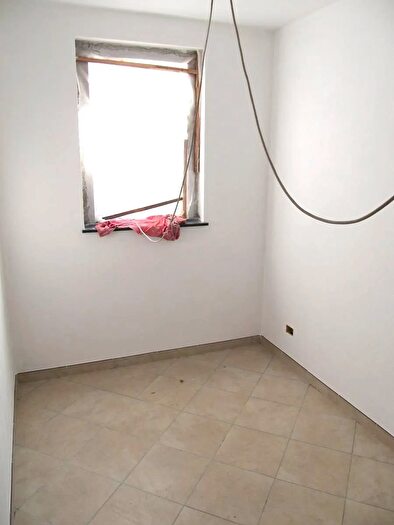 Appartamento in vendita in Lanzada