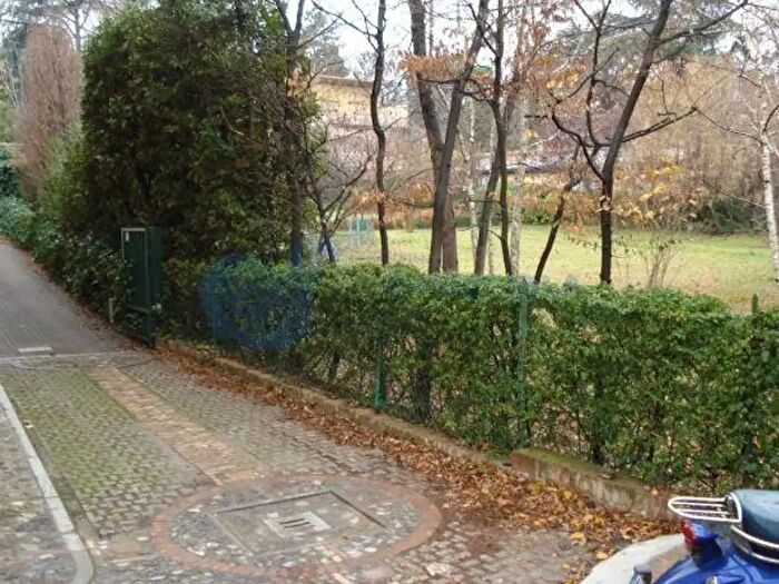 Appartamento bilocale in affitto in Bologna