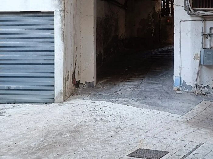 Appartamento in vendita in Via Guglielmo Marconi, Mascalucia