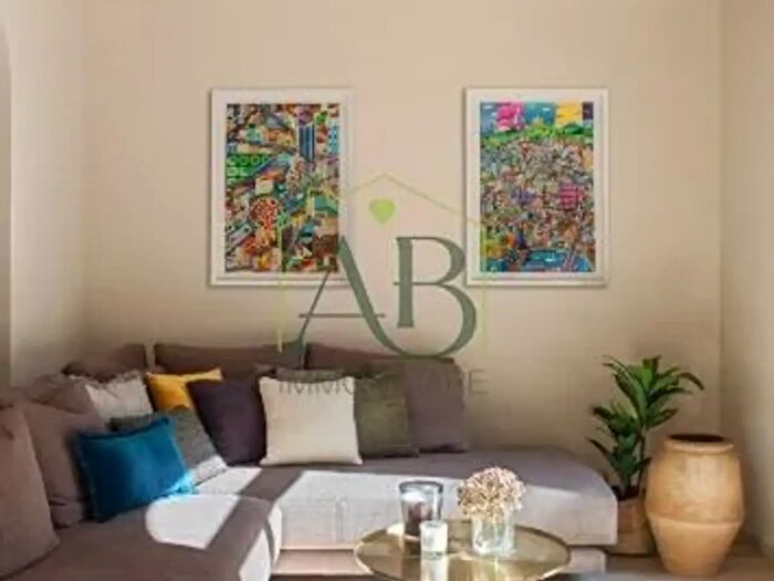 Appartamento quadrilocale in vendita in Ravenna