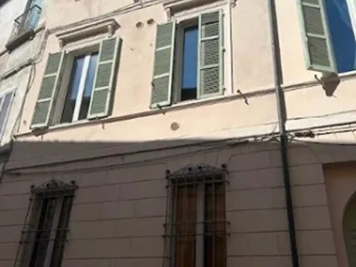 Appartamento bilocale in vendita in Via Evangelista Torricelli, Faenza