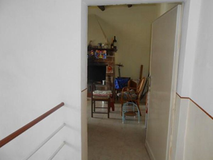 Appartamento con 6 locali in vendita in Via Montegrappa, Jesi