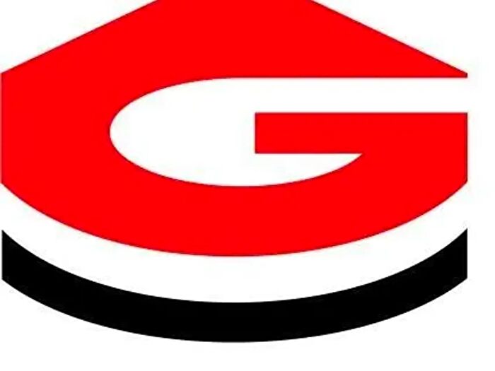 Appartamento con 7 locali in vendita in Via Domiziana, Mondragone