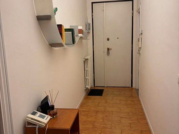 Casa con 5 locali in affitto in San Lanfranco, Pavia