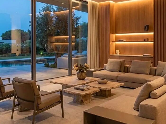 Casa con 10 locali in vendita in Via SantAnna, Lonato