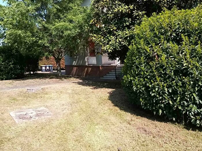 Appartamento con 8 locali in vendita in Castel Maggiore