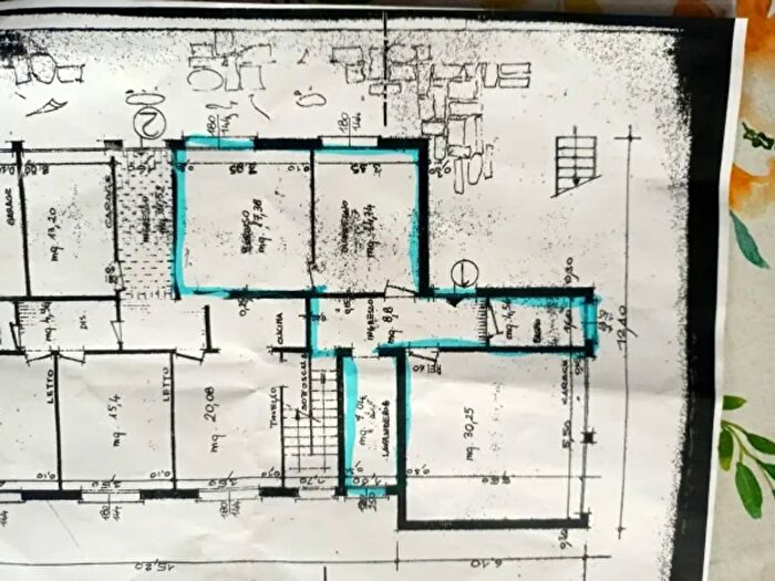 Appartamento bilocale in affitto in Corso Giuseppe Mazzini, Molinella