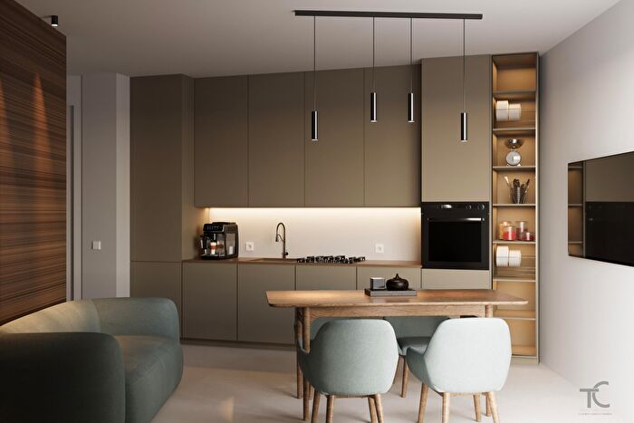 Appartamento bilocale in vendita in Tremestieri Etneo