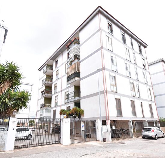 Appartamento in vendita in Via Firenze Iglesias Sud Sardegna Sardegna Italia, Iglesias