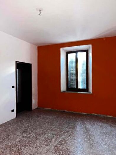 Appartamento trilocale in vendita in Via Italo Focherini, Sorbolo Mezzani