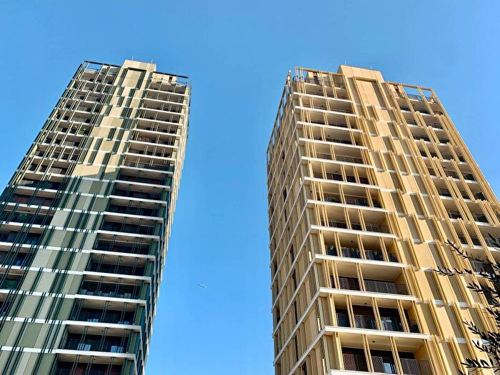 Appartamento bilocale in affitto in Via Ruggero Ruggeri, Udine, Milano