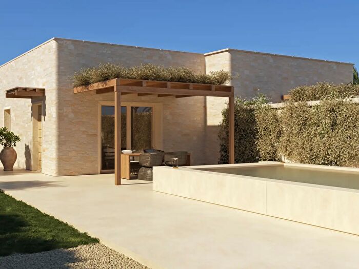 Casa trilocale in vendita in Santa Marinella