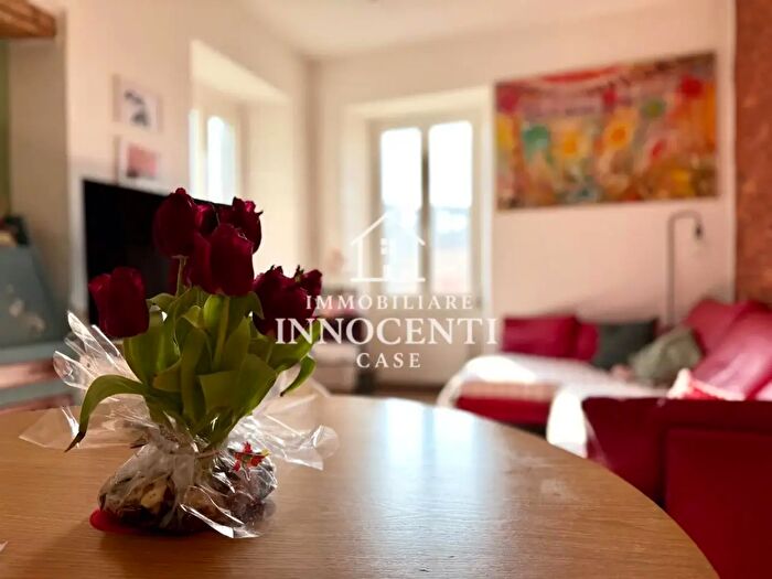 Appartamento trilocale in vendita in Massa Ms, Massa