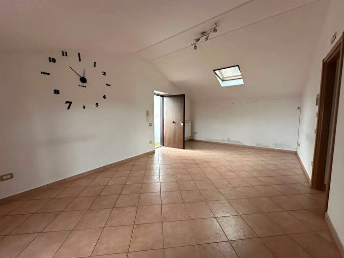 Appartamento monolocale in affitto in Viale Villa Arianna, Castellammare Di Stabia