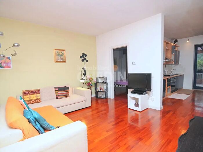 Appartamento con 7 locali in vendita in Conegliano