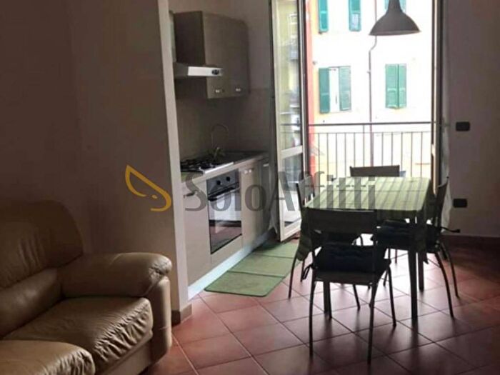 Appartamento quadrilocale in affitto in Tuscania