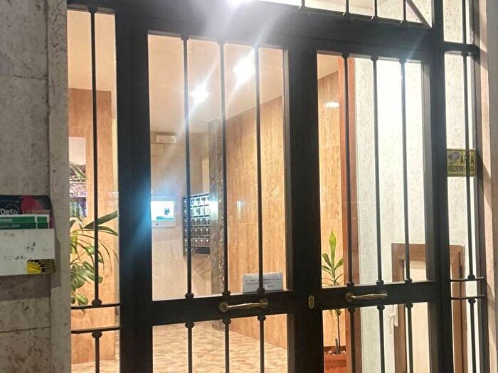 Appartamento bilocale in affitto in Viale Amelia, Furio Camillo, Roma