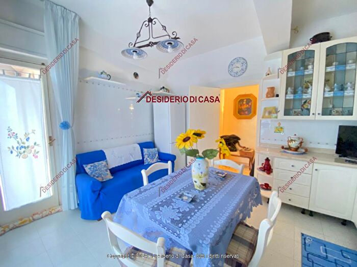 Appartamento con 5 locali in vendita in Trabia