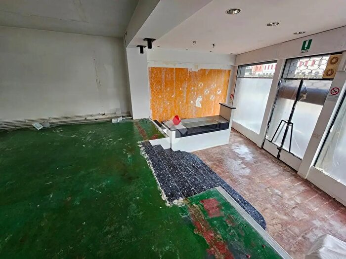 Appartamento bilocale in vendita in Via Tofana Prima, Feltre