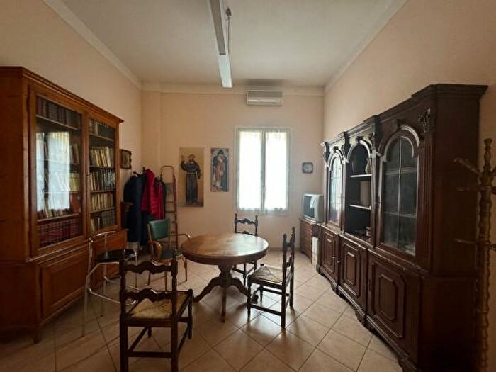 Appartamento trilocale in vendita in Corso Camillo Benso di Cavour, Modena