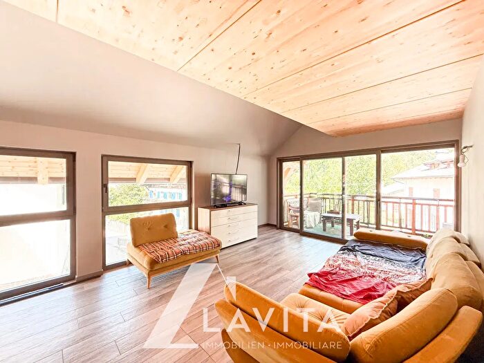 Appartamento con 5 locali in vendita in Kaltenbrunn Fontanefredde, Montagna sulla strada del vino