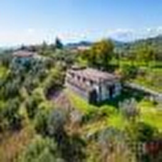 Casa in vendita in Via Rocca Montopoli di Sabina Ri Italia, Salisano