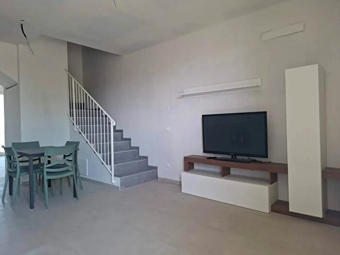 Casa con 5 locali in vendita in Castelfranco Di Sotto