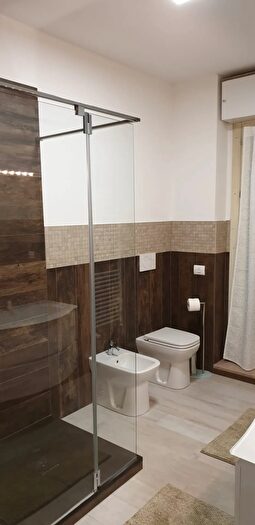 Appartamento bilocale in affitto in Via Privata Luigi Zoja, Milano