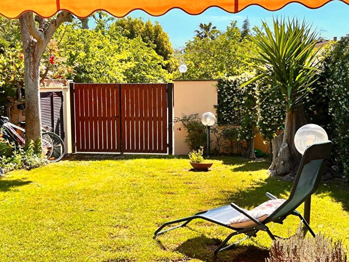 Casa quadrilocale in affitto in Località Torre di Maremma, Località Torre Di Maremma, Montalto di Castro