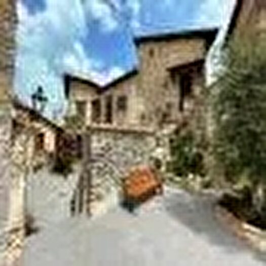 Appartamento in vendita in Piazza del Popolo N Cittaducale Ri Italia, Cittaducale