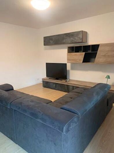 Appartamento quadrilocale in affitto in Via Centrale, Feletto Umberto, Tavagnacco