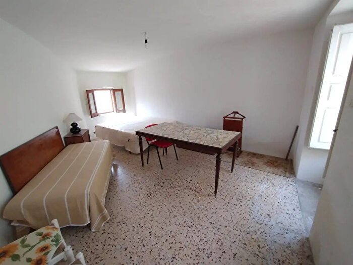 Appartamento bilocale in vendita in Cesaro