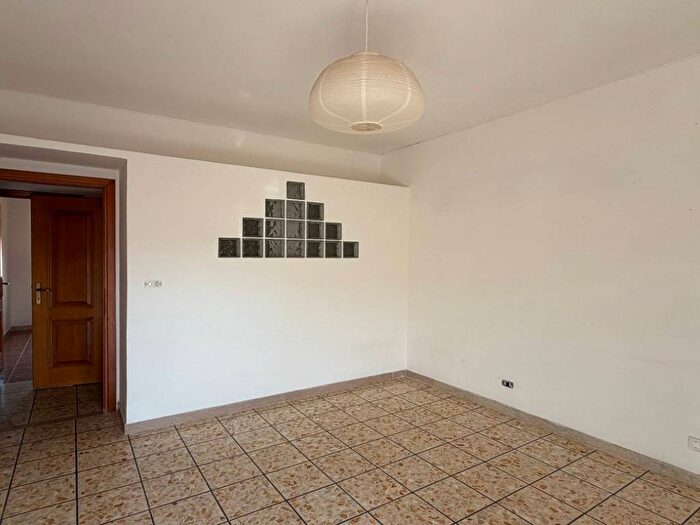 Appartamento bilocale in affitto in Via Fontanarosa, Tor de' Schiavi, Roma