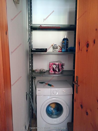 Casa quadrilocale in vendita in Via Asmara Bonagia Valderice Trapani Sicilia Italia, Valderice