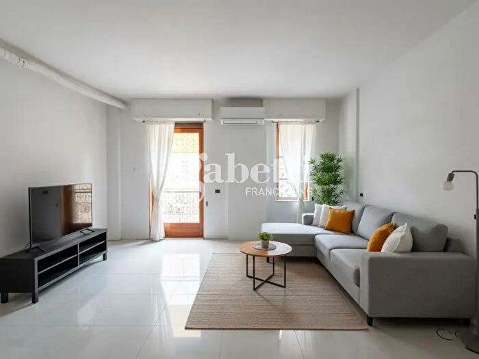 Appartamento bilocale in vendita in Piazza Ravenna, Firenze