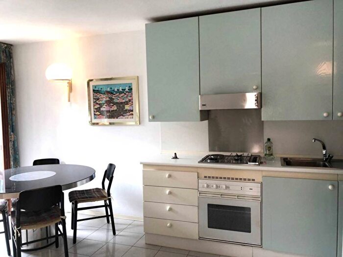 Appartamento bilocale in affitto in Centro, Vercelli