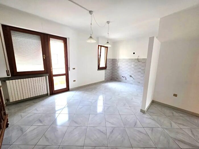 Casa con 5 locali in vendita in Vinci