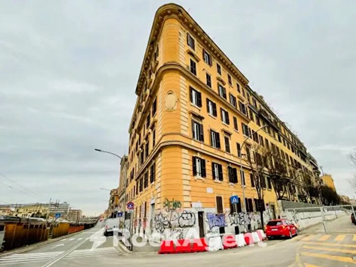 Appartamento monolocale in affitto in Circonvallazione Casilina, Roma