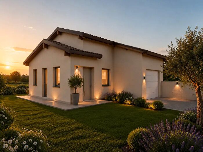Casa quadrilocale in vendita in Talignano, Sala Baganza
